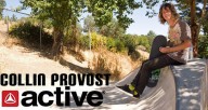 activecollin
