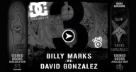 batb3-marksvsgonzalez