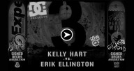 batb3_hartvsellington