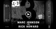 batb3_johnsonhoward