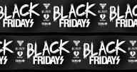 blackfridemofallen