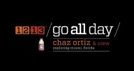 chaz-ortiz