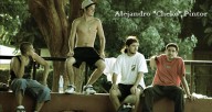 cheko-from