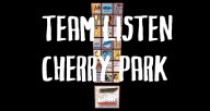 cherrylisten