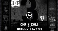 crisjhonnyberrics