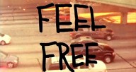 feelfree