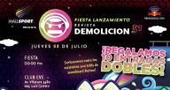 fiestademolicion2