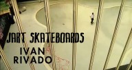 jartivanrivado