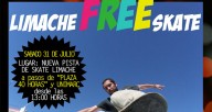 limachefreeskate