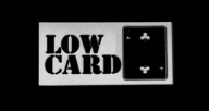 liwcard