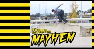mayhem