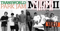 miami_park