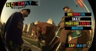 nocomply6