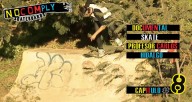 nocomply8