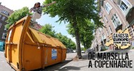 patineta_banner_3