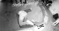 shitter-jam-2