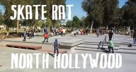 skaterat