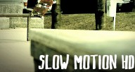 slowmotion