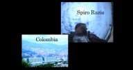 spiro-colombia