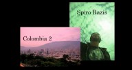 spiro-colombia-2