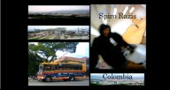 spiro-colombia-3