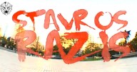 stavros