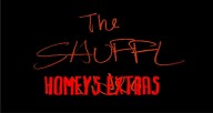 theshufflvideoextras