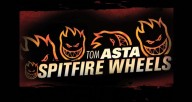 tom-asta