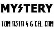 tomasta4g