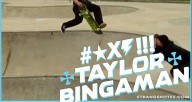 tylorban