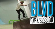 Blvdpark