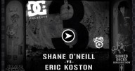 Shanekostonb3