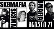 Skatemafia_21agosto