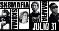 Skatemafia_31 julio
