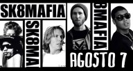 Skatemafia_7agosto