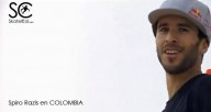 Spiro-Razis-en-COLOMBIA