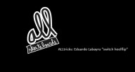 all