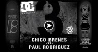 batb3-brenesrodriguez