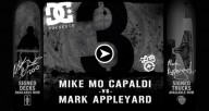 batb3-capaldiappleyard