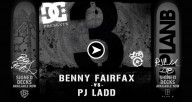 batb3-faifaxladd