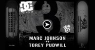 batb3-johnsonpudwill
