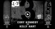 batb3-kennedyhart