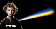 carlin