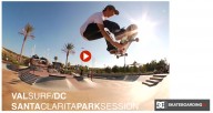 dc-clarita