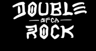 doublerock