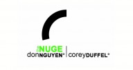 dufel