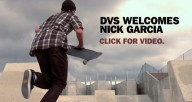 dvs-nick-garcia