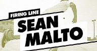 firinglinemalto