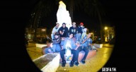 geofa