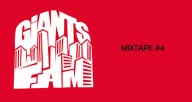 giant-mixtape-4